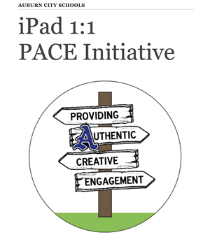 Screen Shot 2018-07-25 at 7.46.03 AM.png