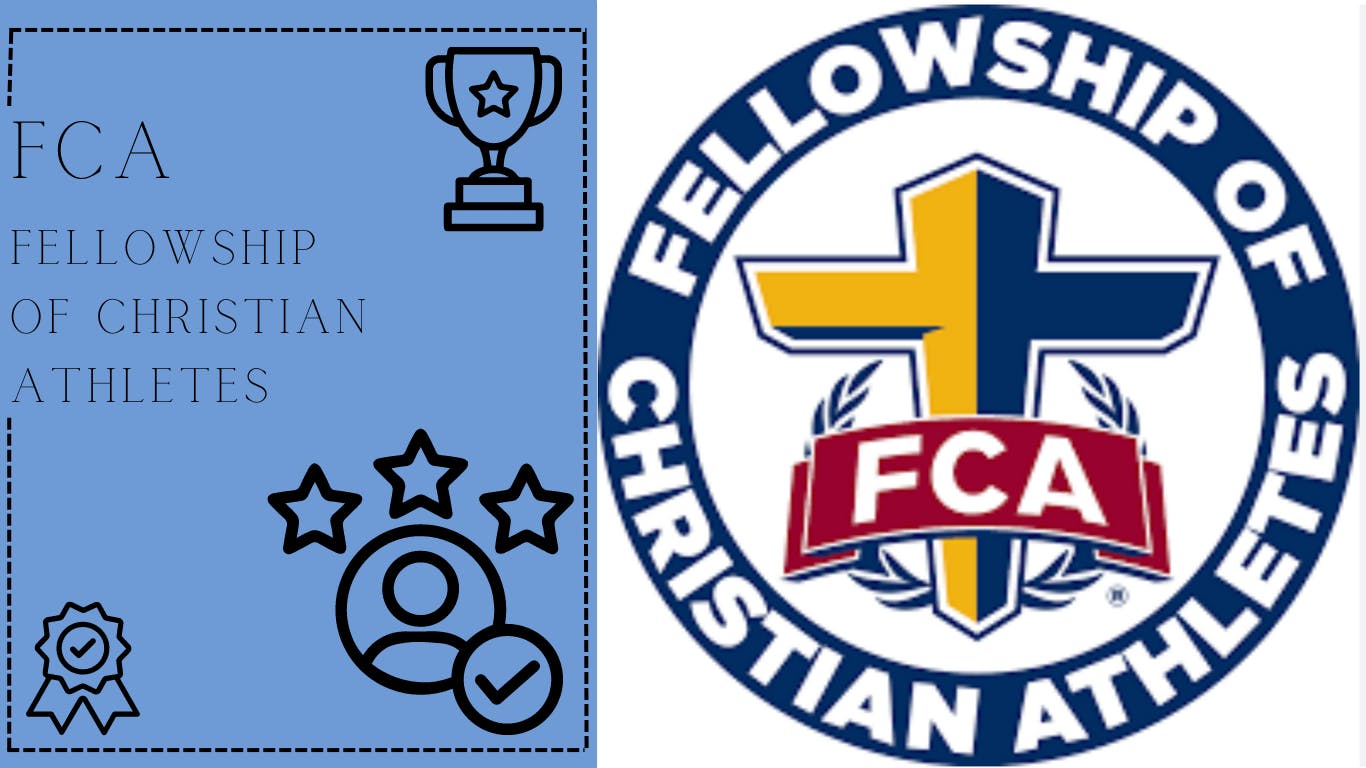 fca infographic