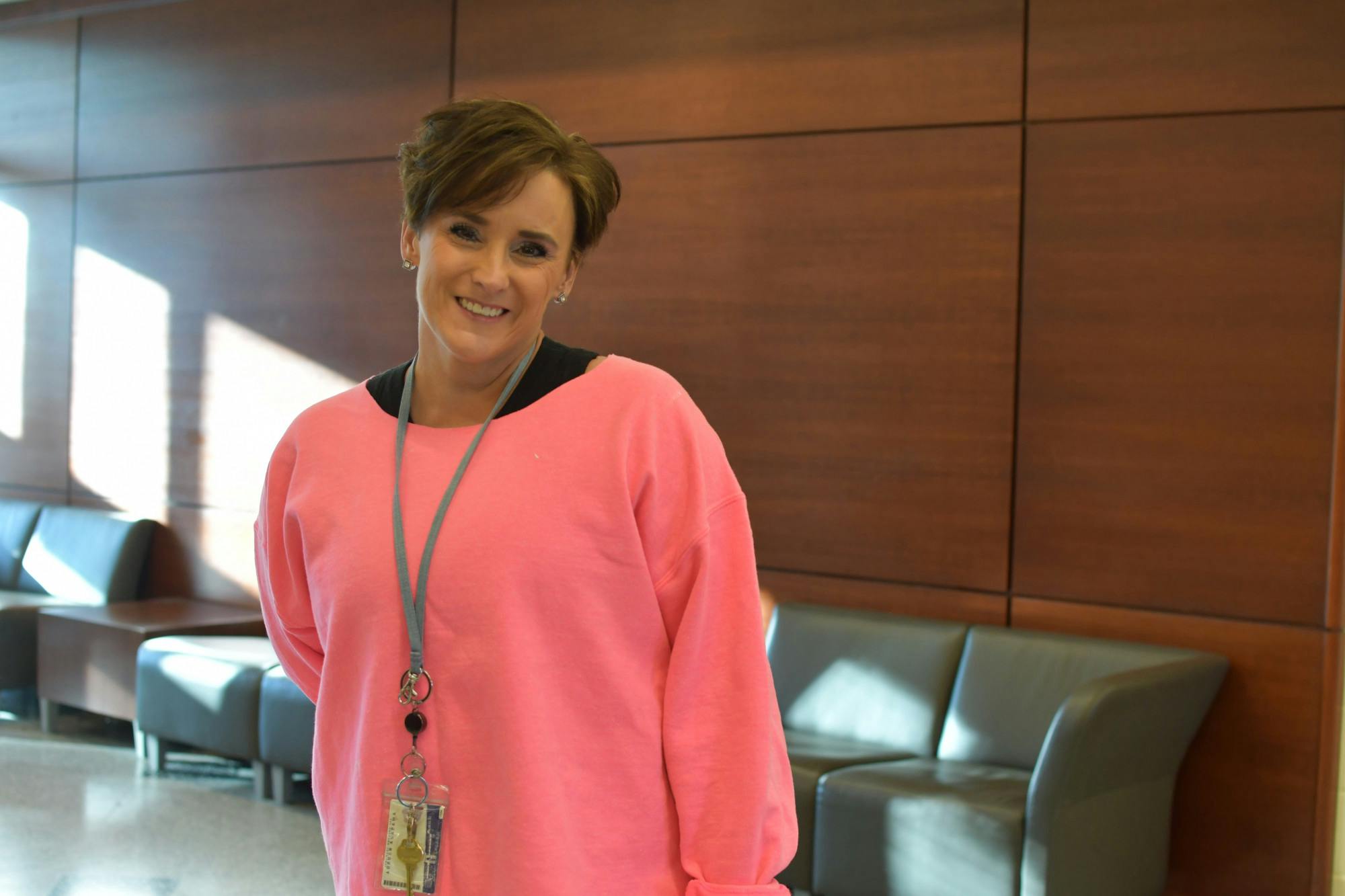 2022 Spirit Week | Generations Day | Gallery