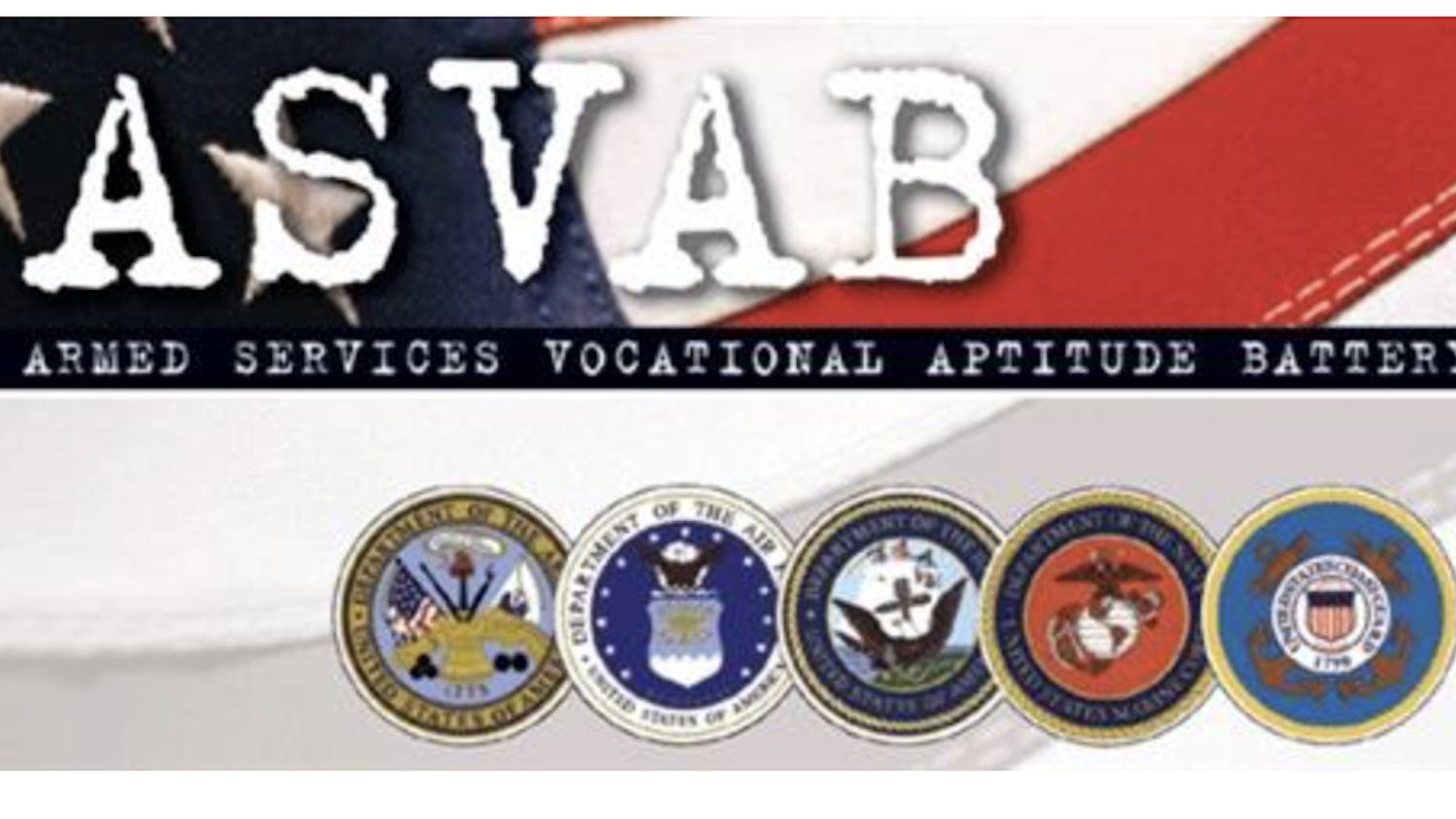 Screen Shot 2022-08-27 at 2.34.06 PM.png