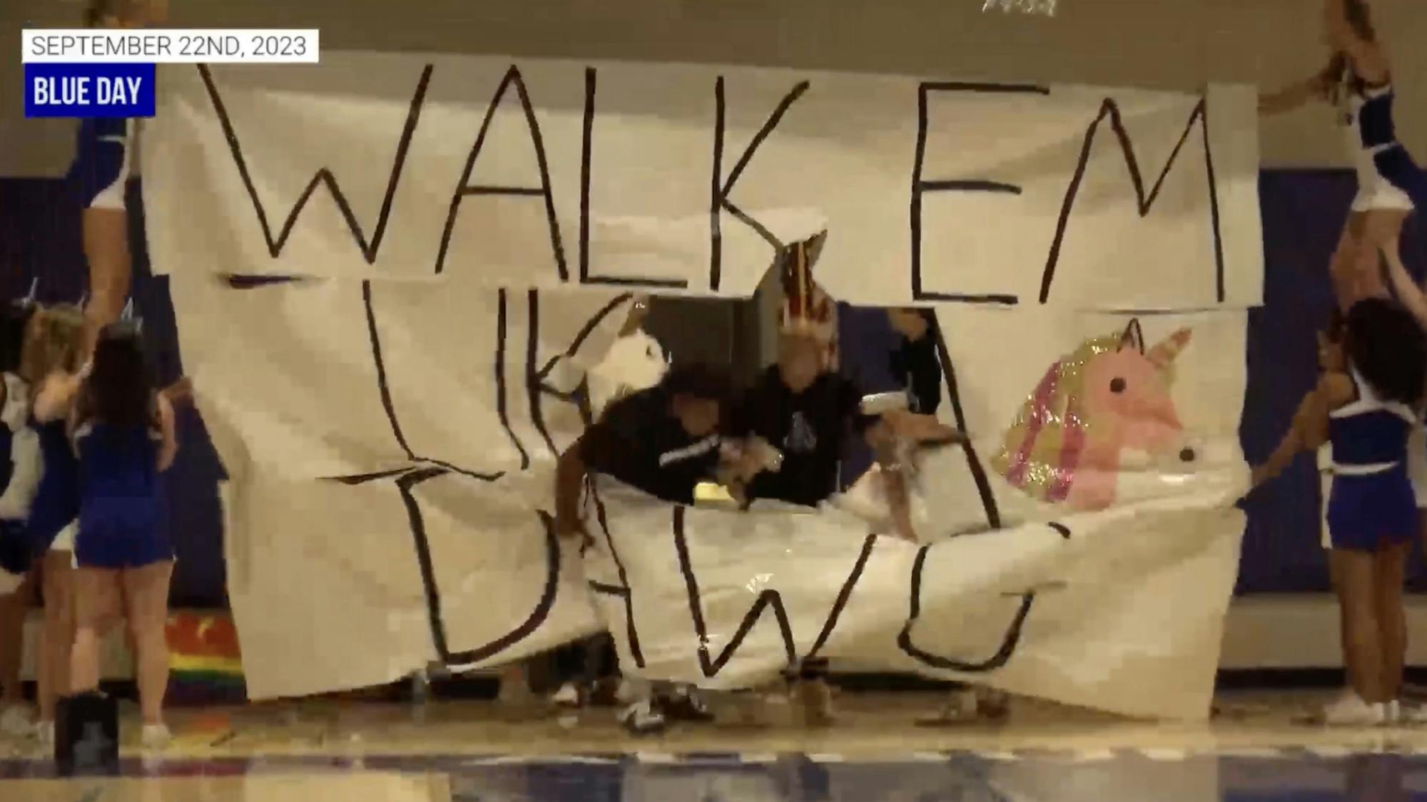 Screenshot 2023-10-26 at 10.18.22 AM.jpeg