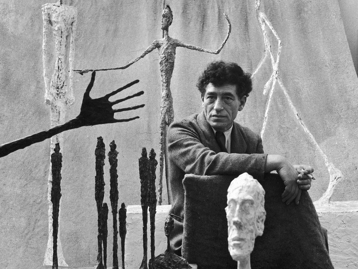 rlchUMRTLaeX_1140x1140 2.jpg