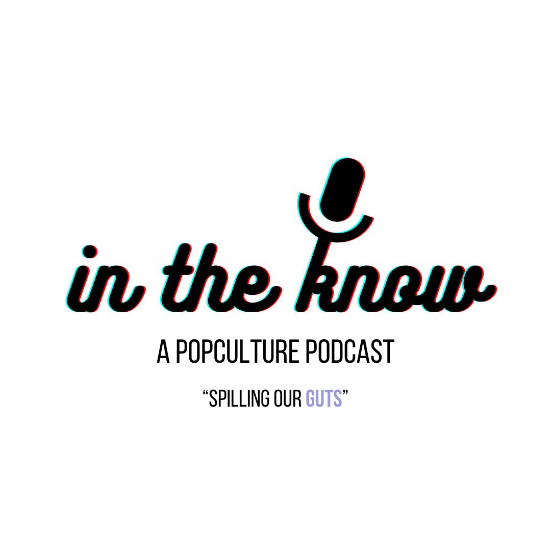in the know spilling our guts.PNG
