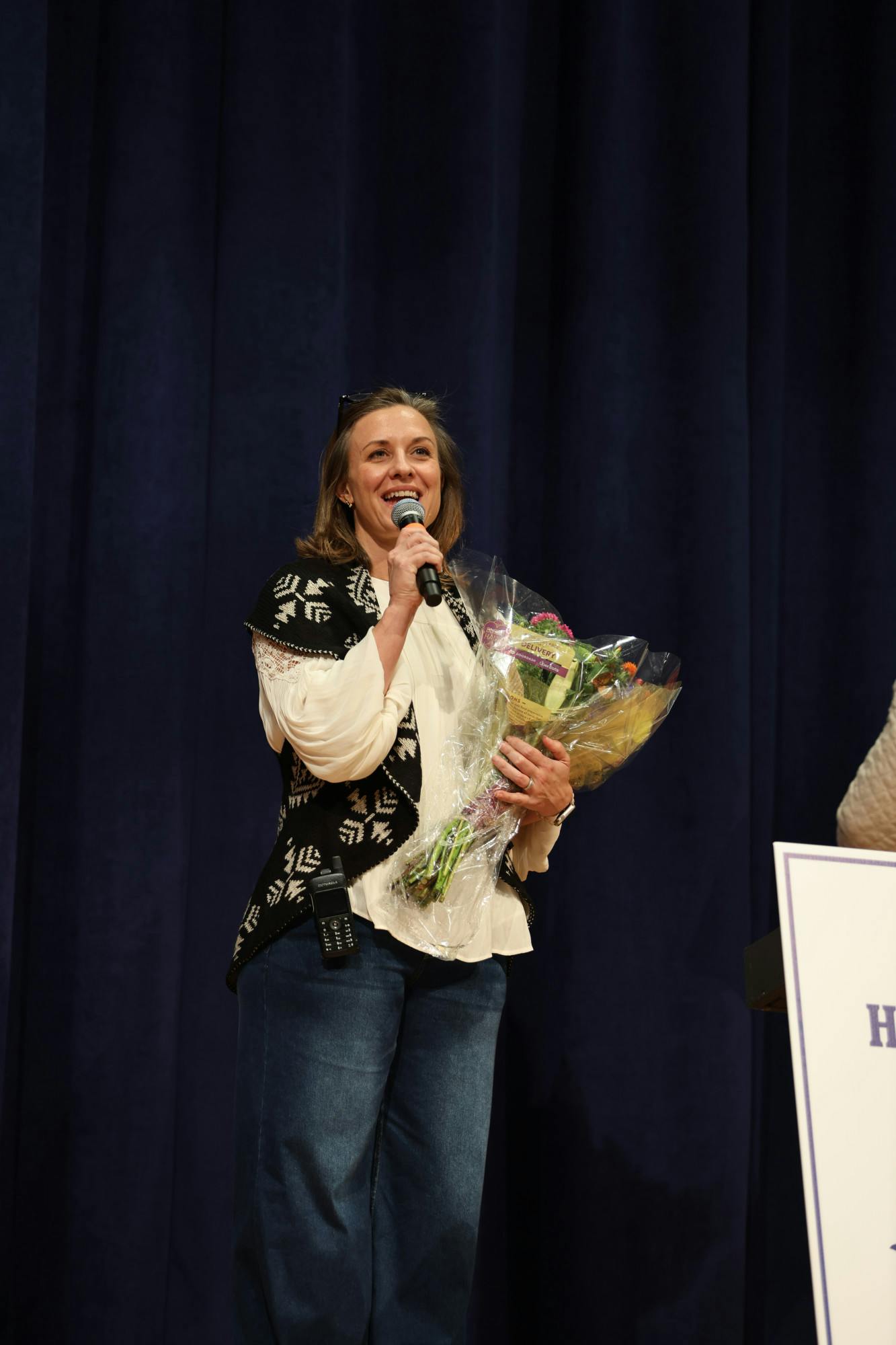 Feature Photos of the Year