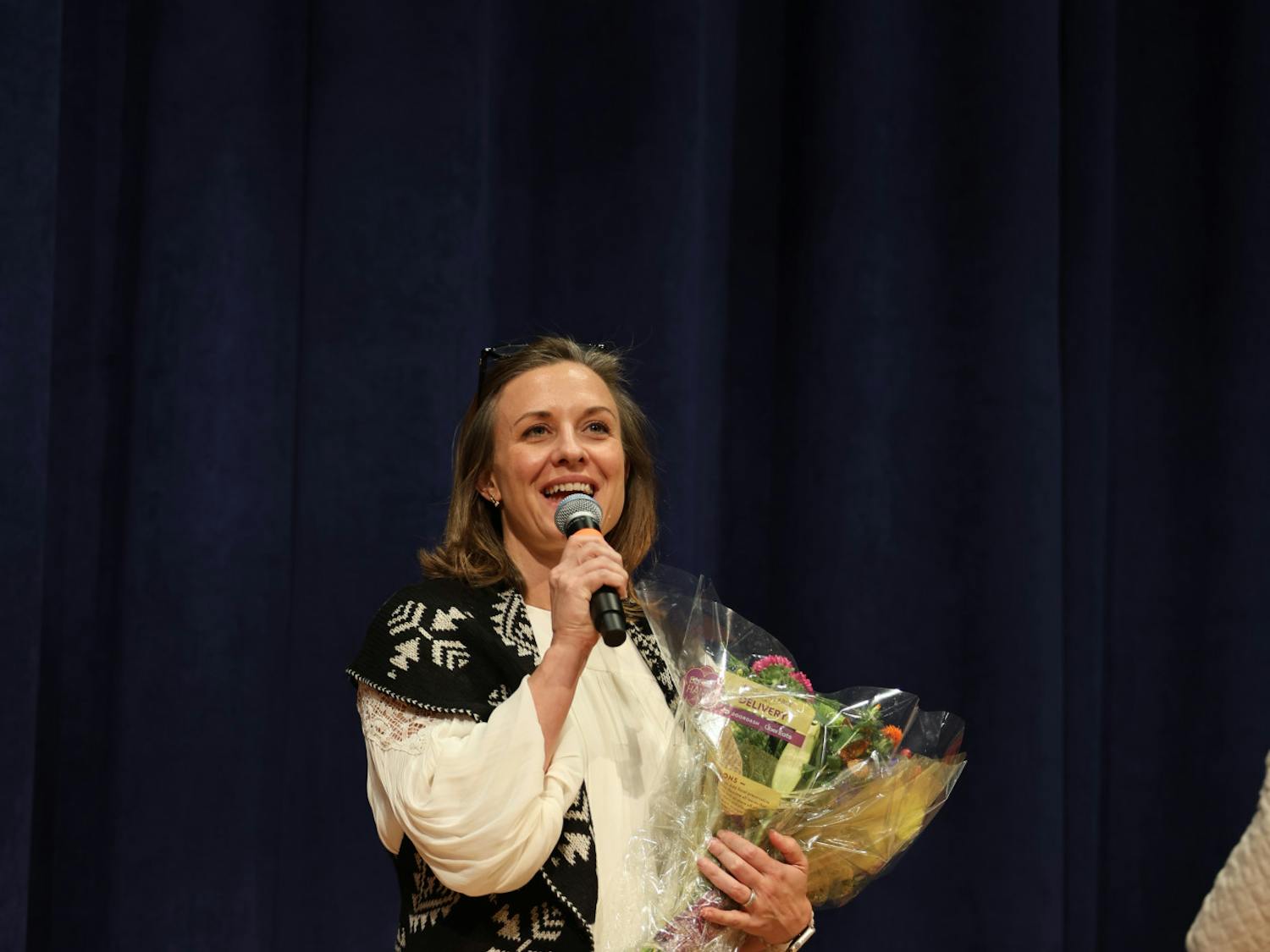 Feature Photos of the Year