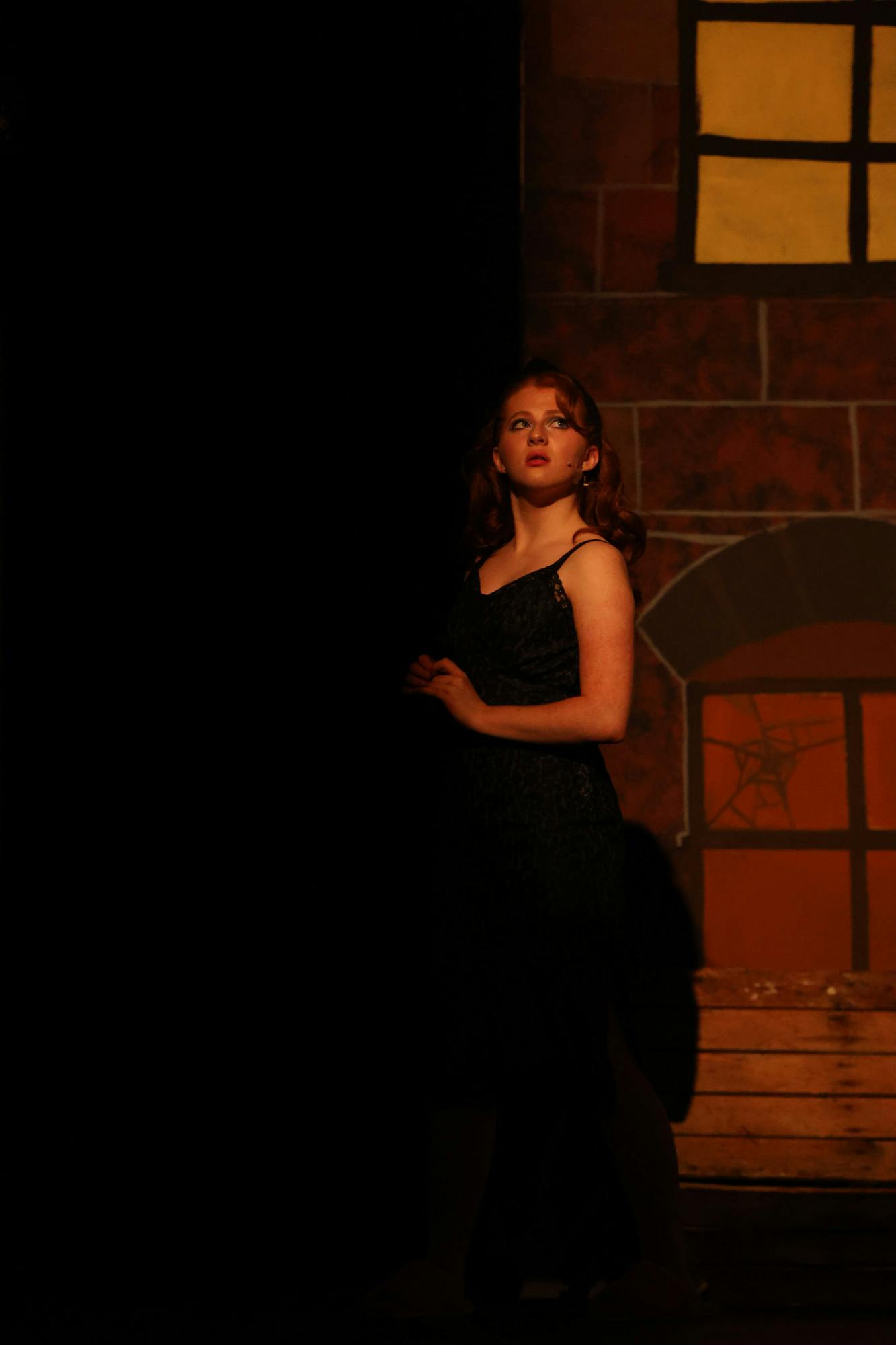 Anna Foster Feature.jpeg