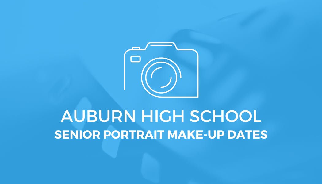 Professional Photography Business Card.png