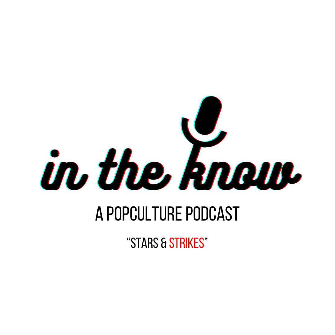 stars and strikes in the know