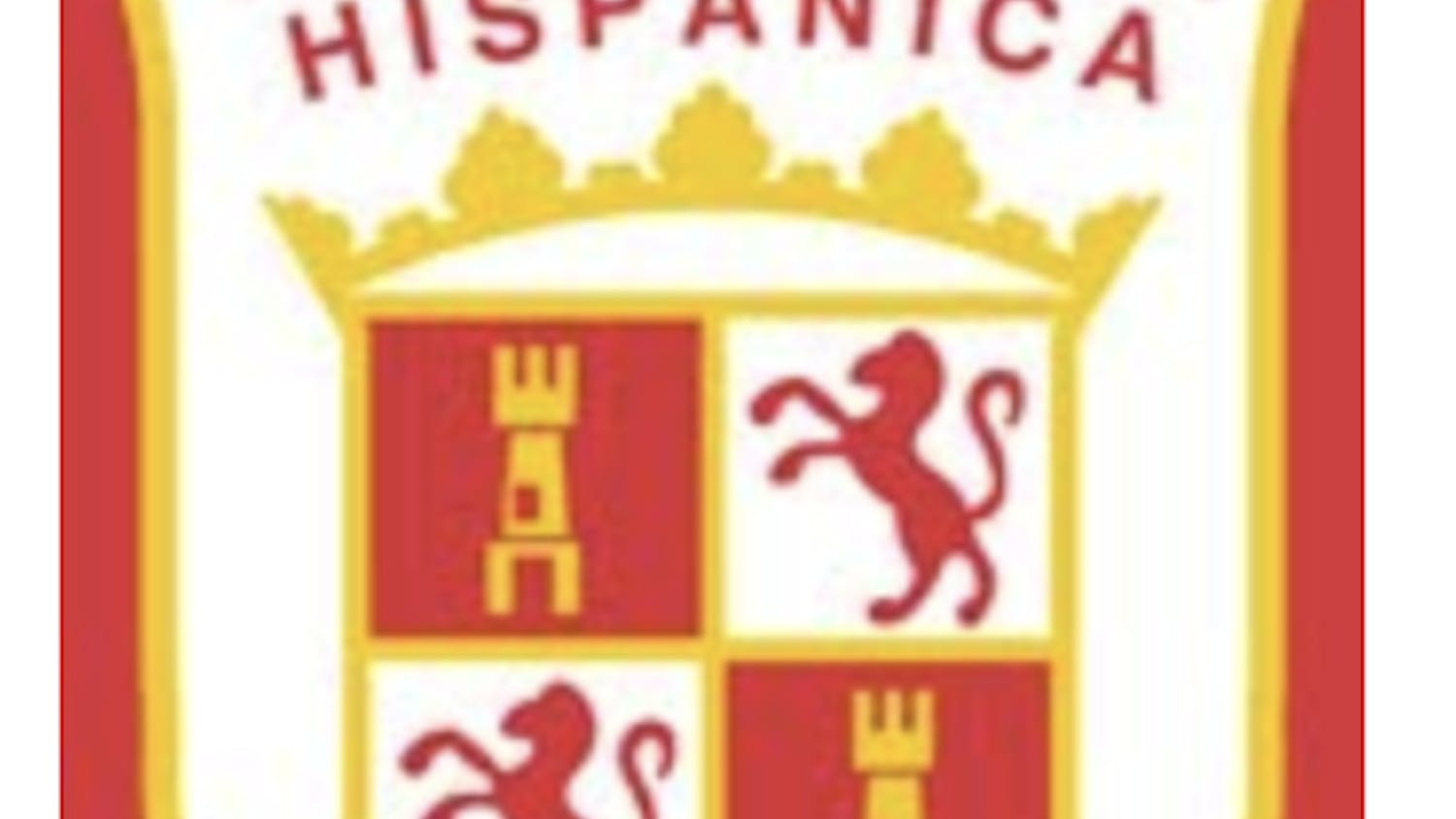 Spanish Honor Society