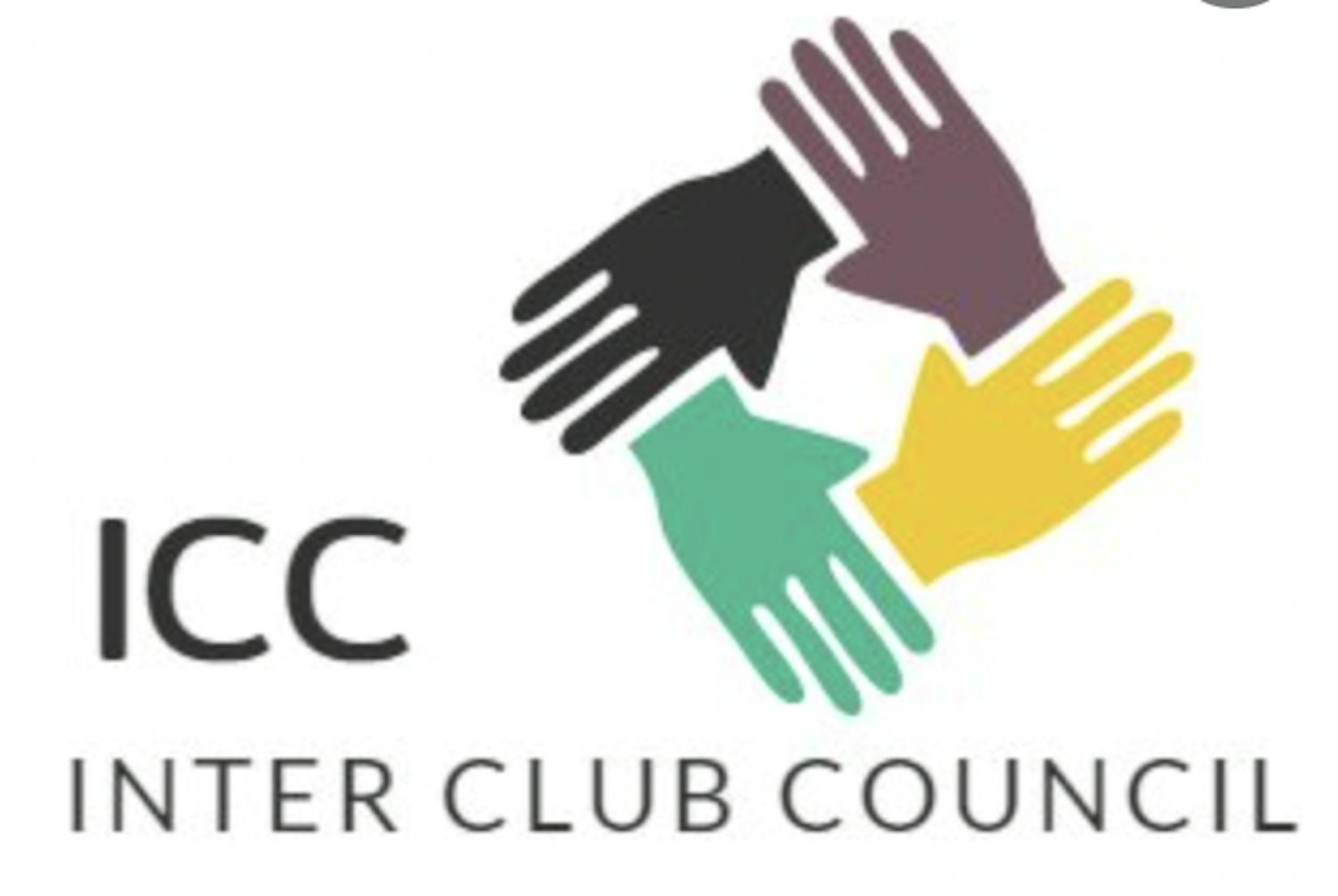 Inter-Club Council