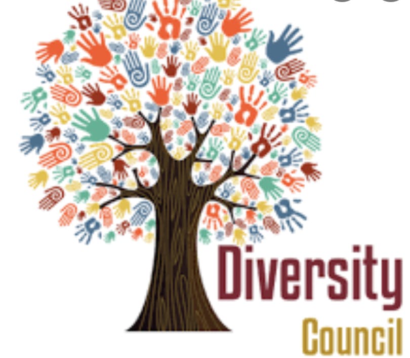 Diversity Council