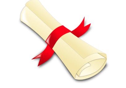 Diploma Name Verification