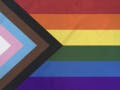 EDUCATE, AHS's LGBTQ+ Pride Club, First Meeting Information 