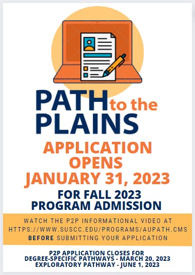 P2P_Application_Opens_Jan_31_for_Fall_2023.PNG