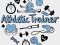 Student Athletic Trainer Applications Hi Def   Fc852cd9 B126 4b29 A393 29d43181f0c5.sized 1000x1000 