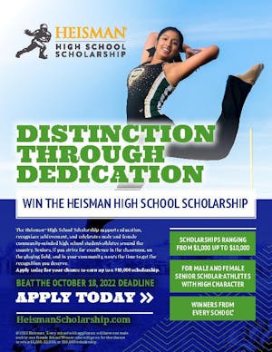 Generic_HHSS_Flyer_070822.pdf