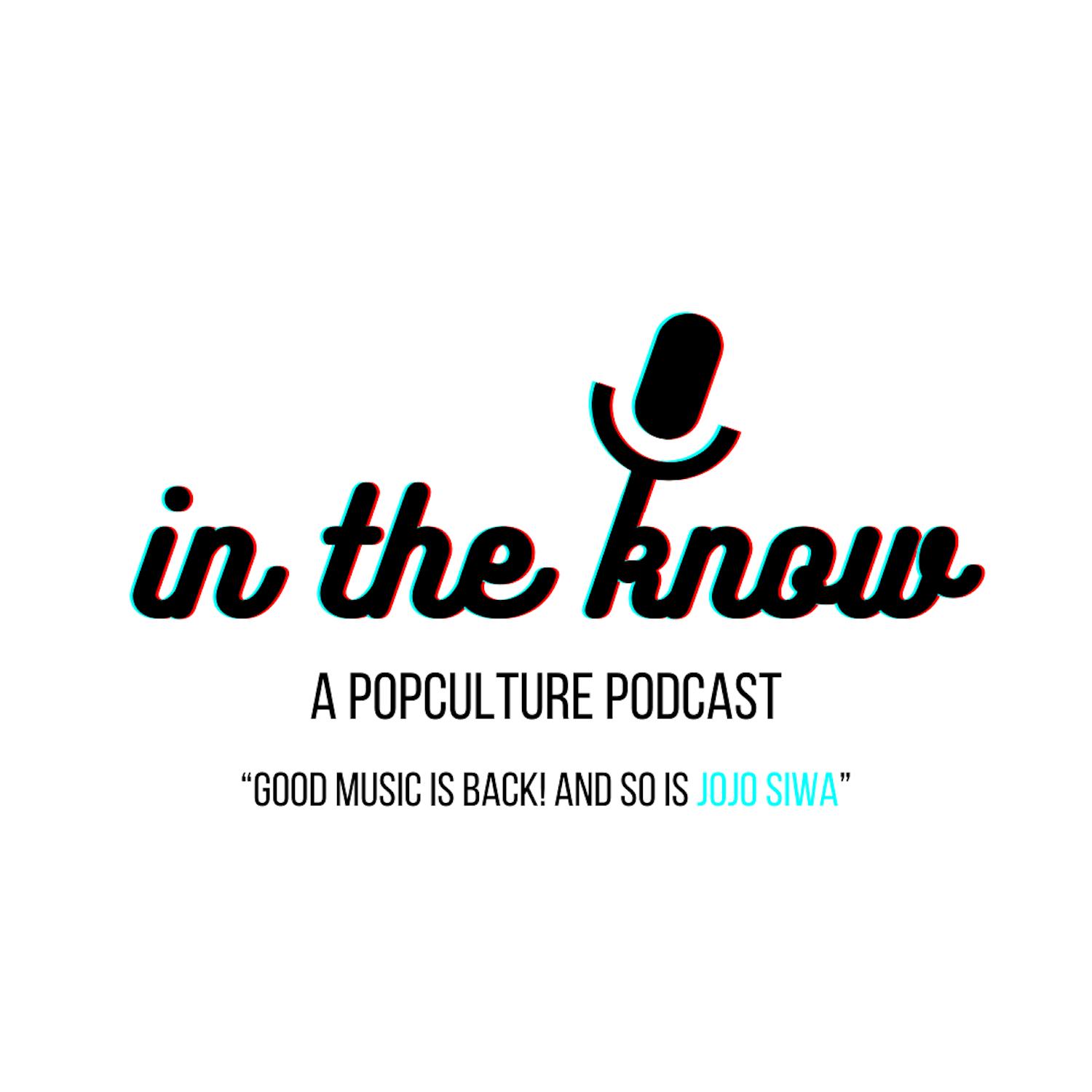 in the know ep 10 cover