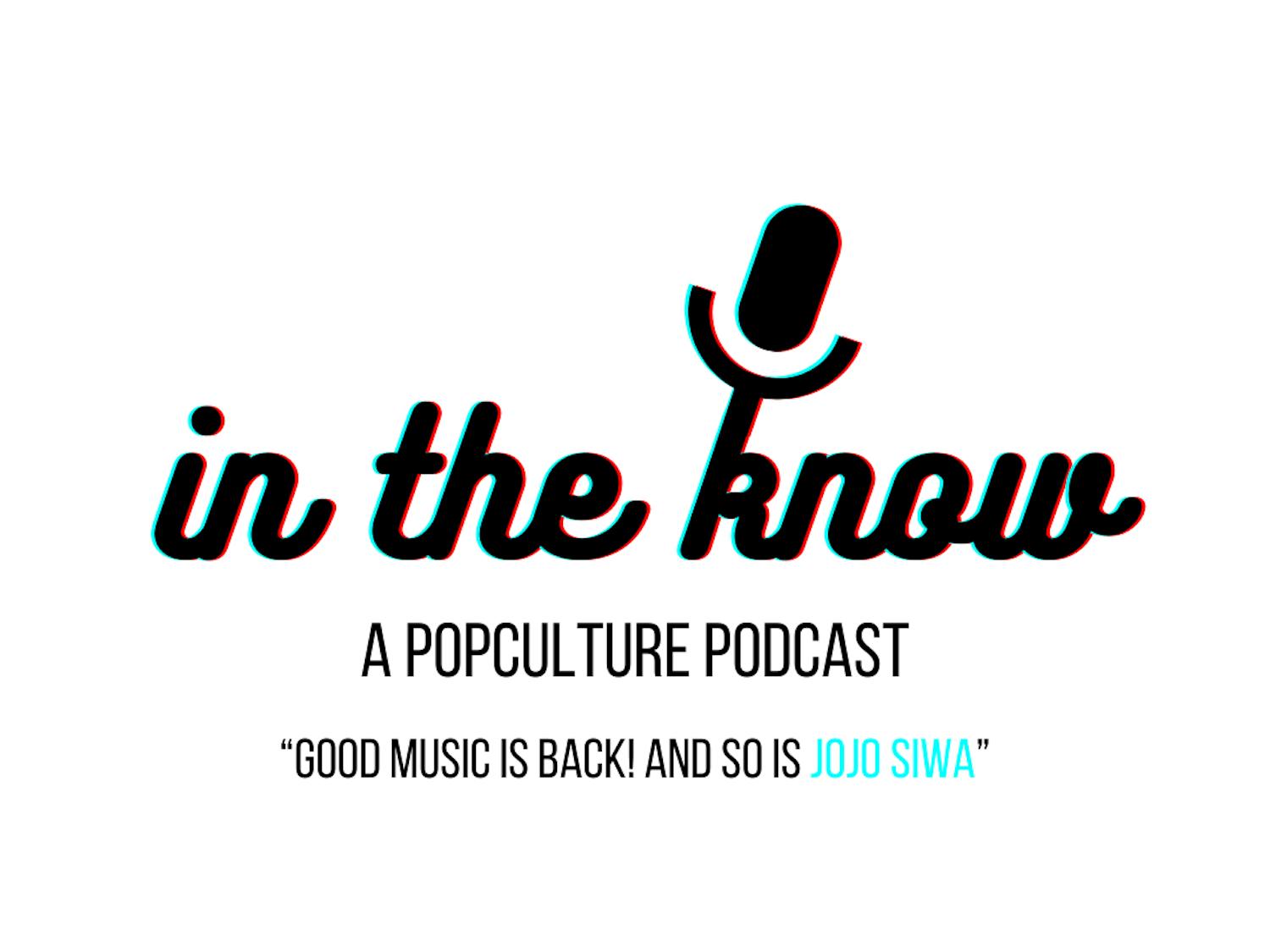 in the know ep 10 cover