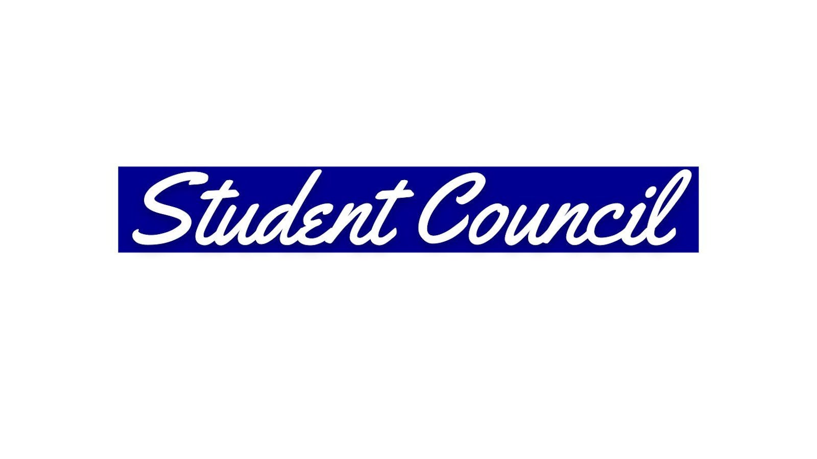 Auburn High School 2022 Sophomore Student Council Applications Out Now Auburn High School 2022 Sophomore Student Council Applications Out Now