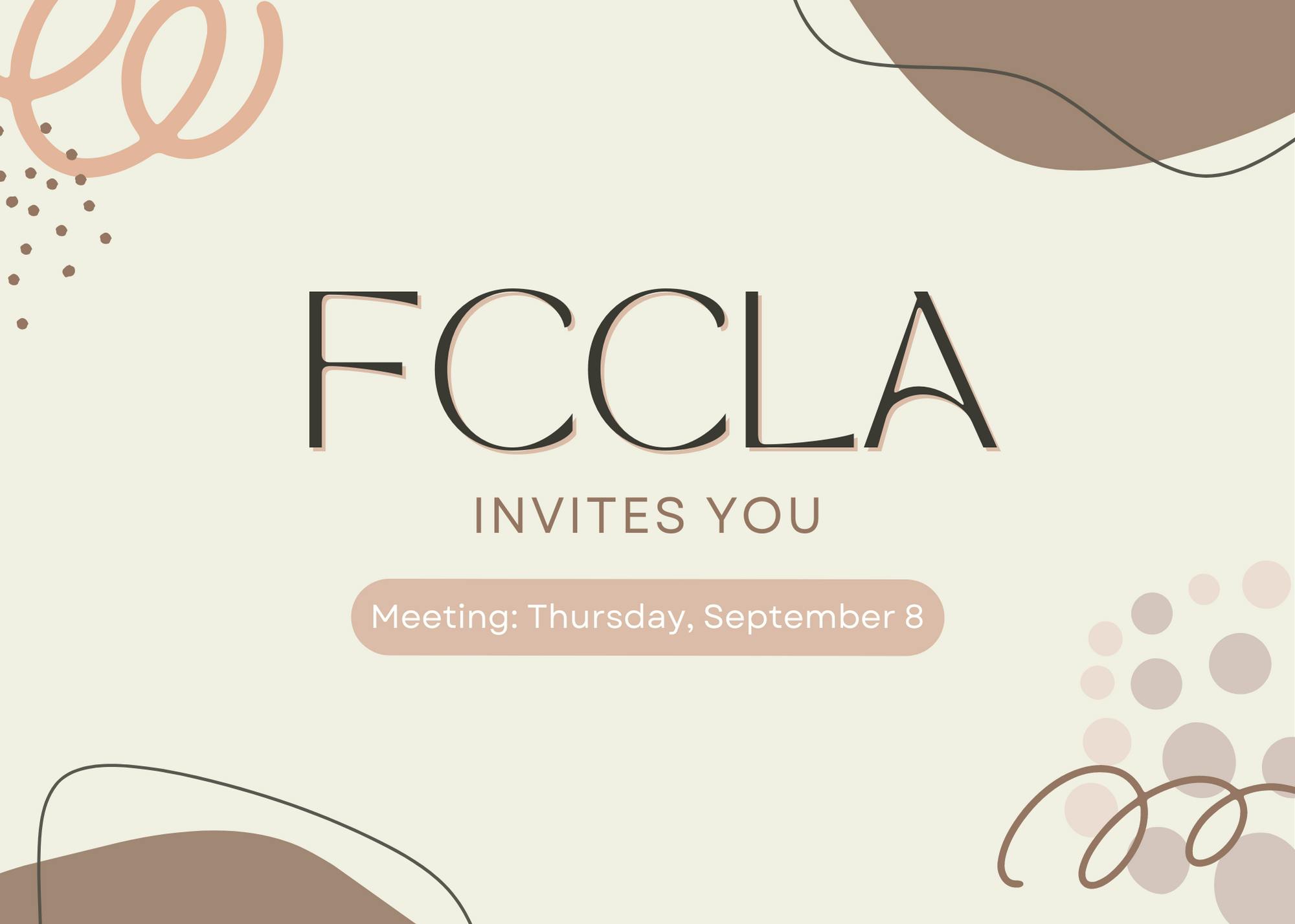 Brown Pastel Thank You Card.png