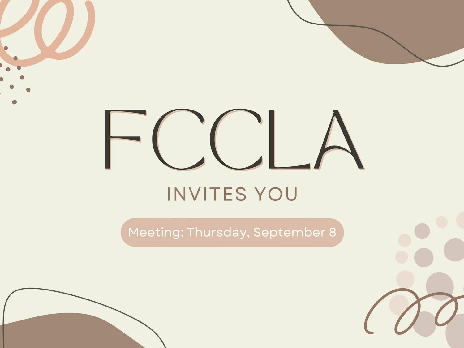 Brown Pastel Thank You Card.png