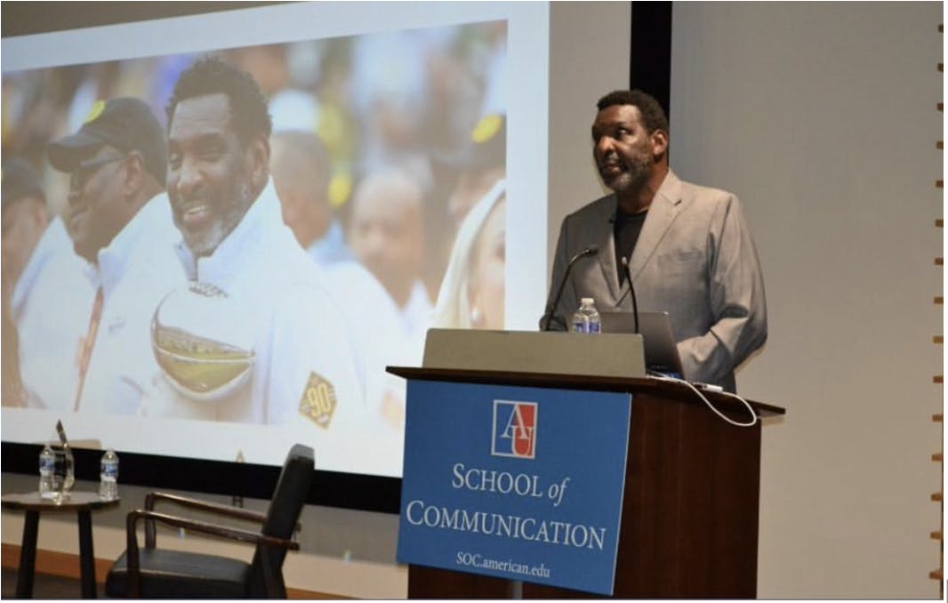 Photo courtesy of Lillian of KPU and SOC photographer Jeff Watts