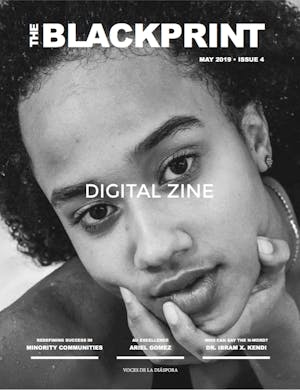 Digital Zines