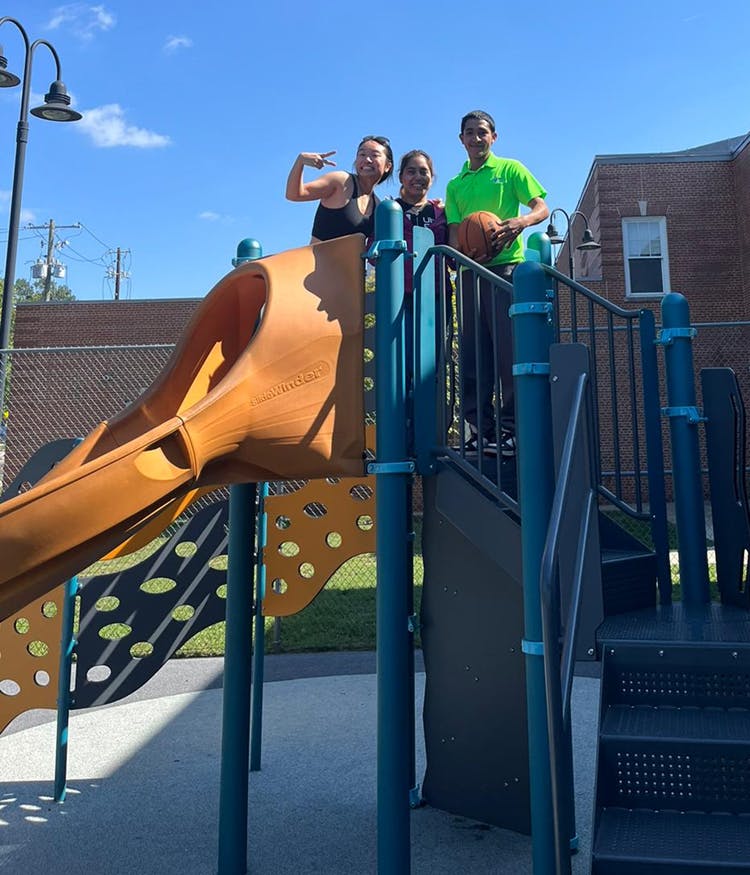 members of the class of SIS-349