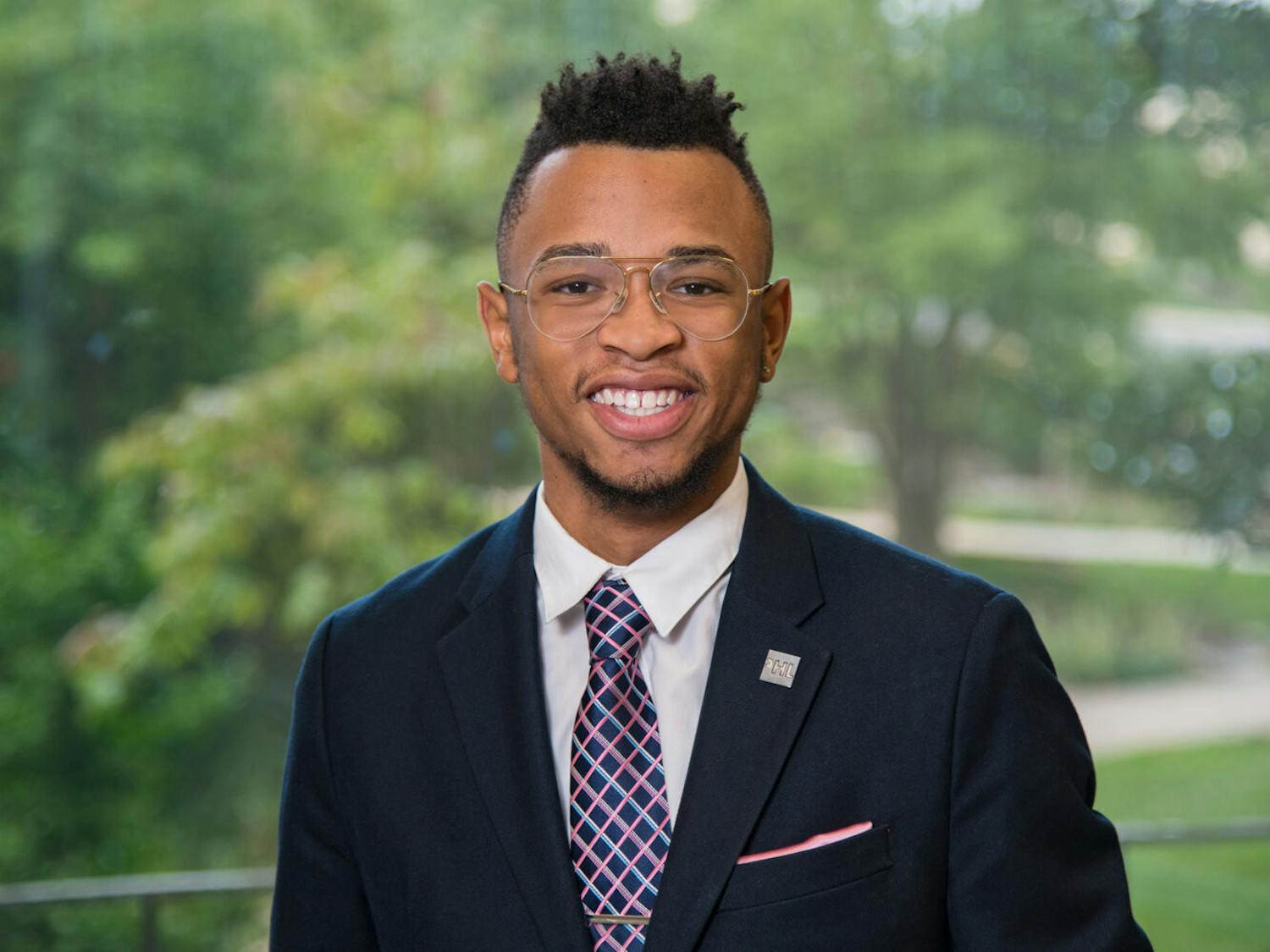 Fall 2020 - Spring 2021