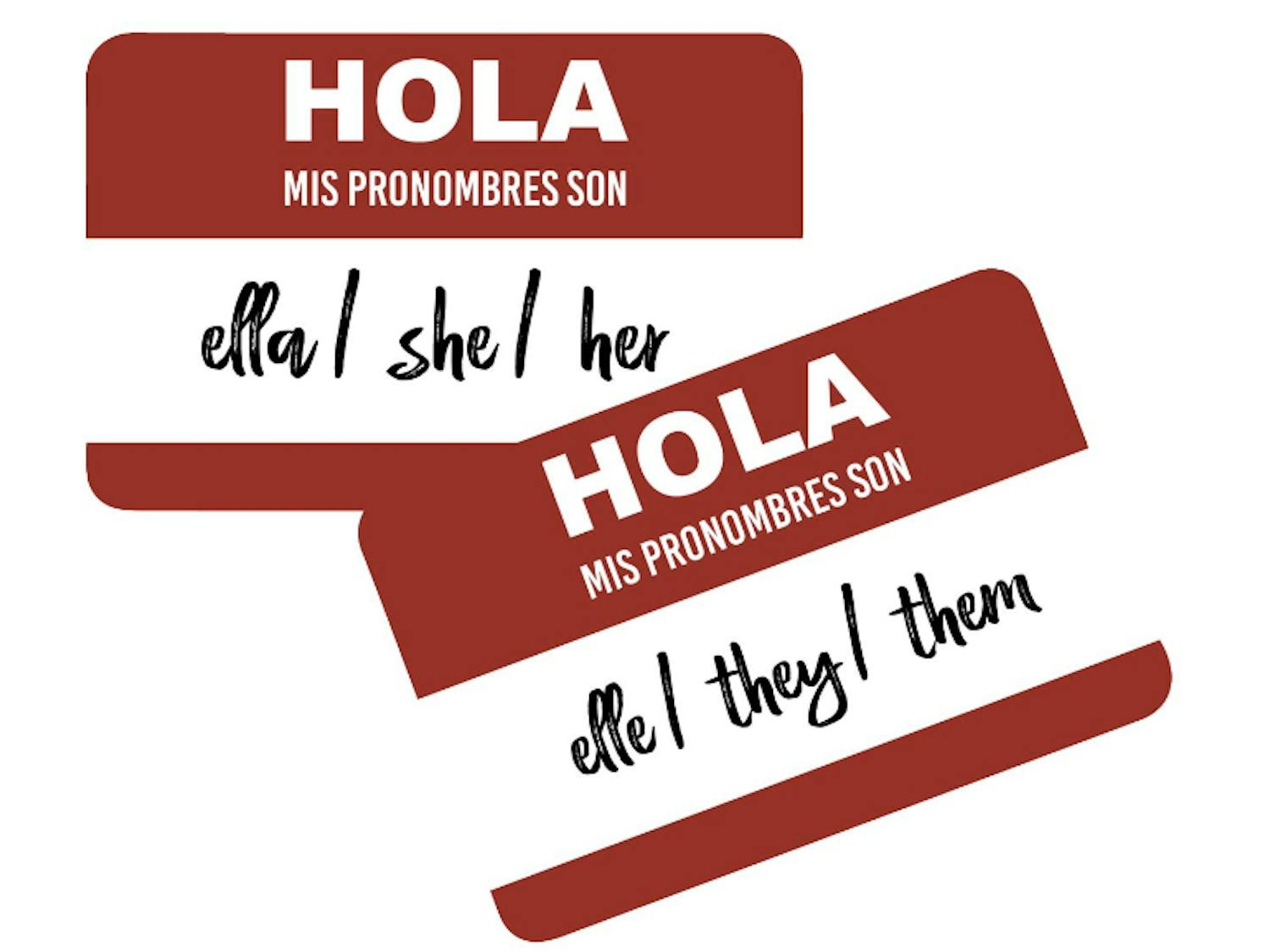 nonbinary-pronouns-print.png