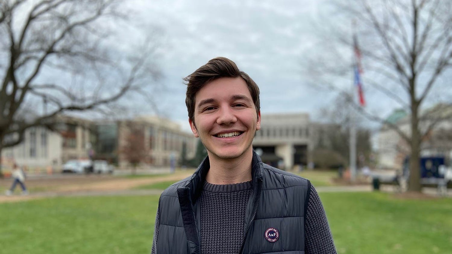 costa opinion 2020.jpg