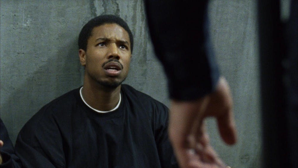 FRUITVALE