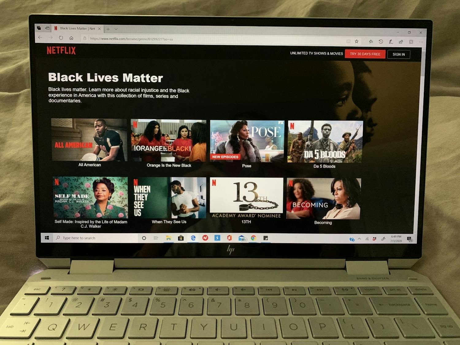 Black Lives Matter Netflix .jpg