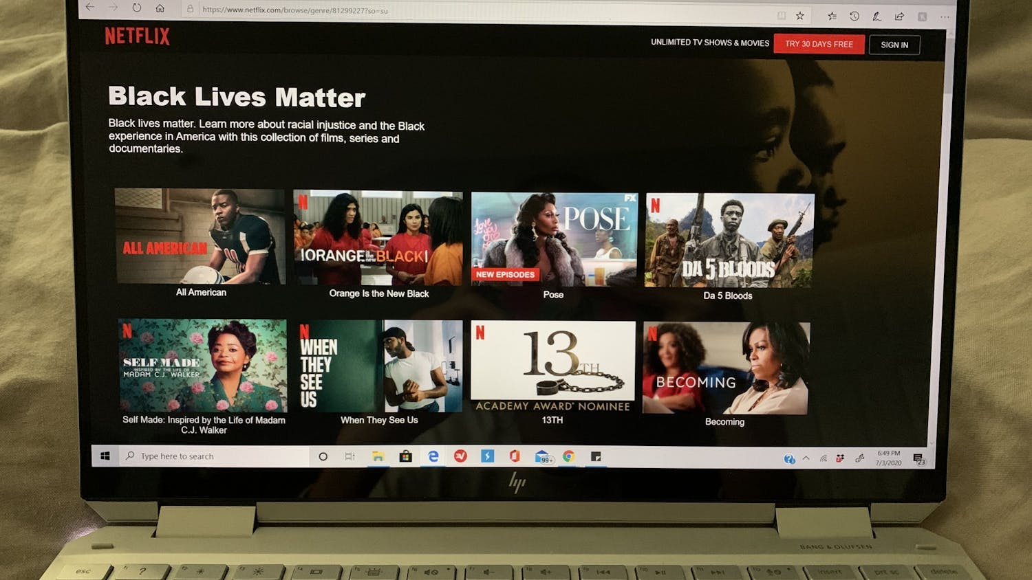 Black Lives Matter Netflix .jpg