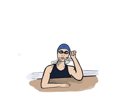 Swimming_2