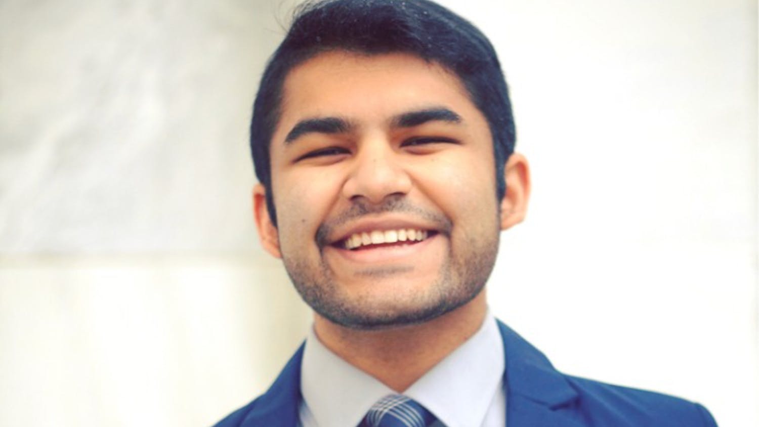 Adit Roy Headshot.png