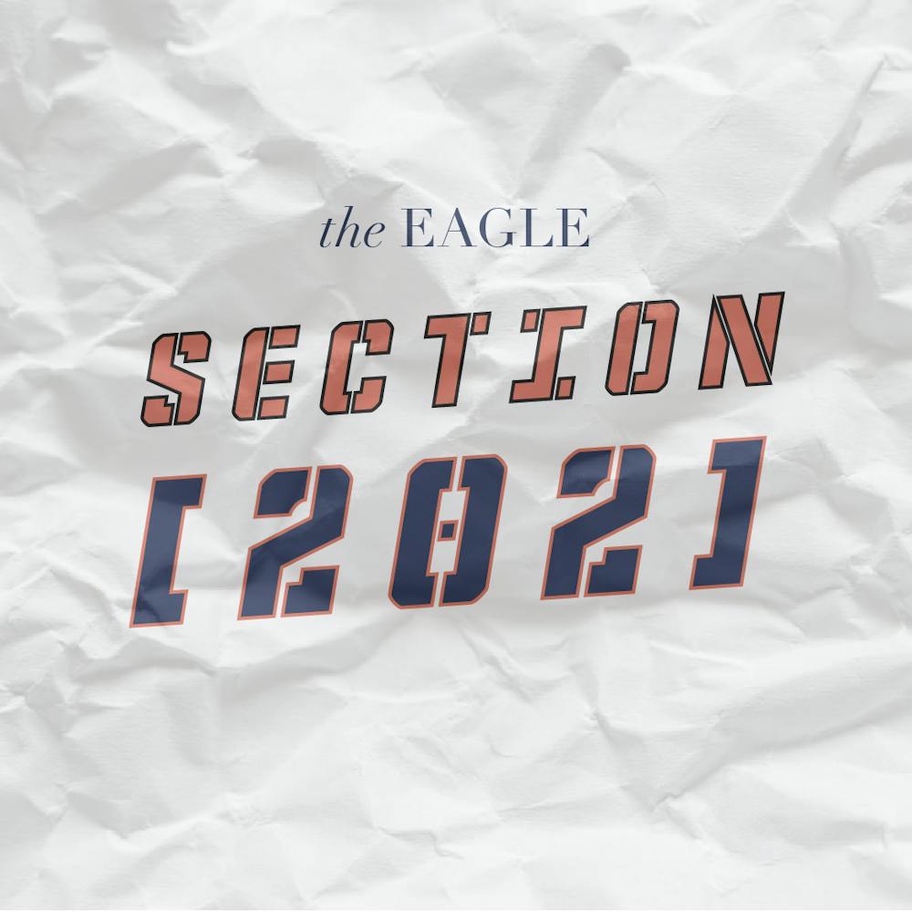 Section 202 Episode 9: 25 Under 25