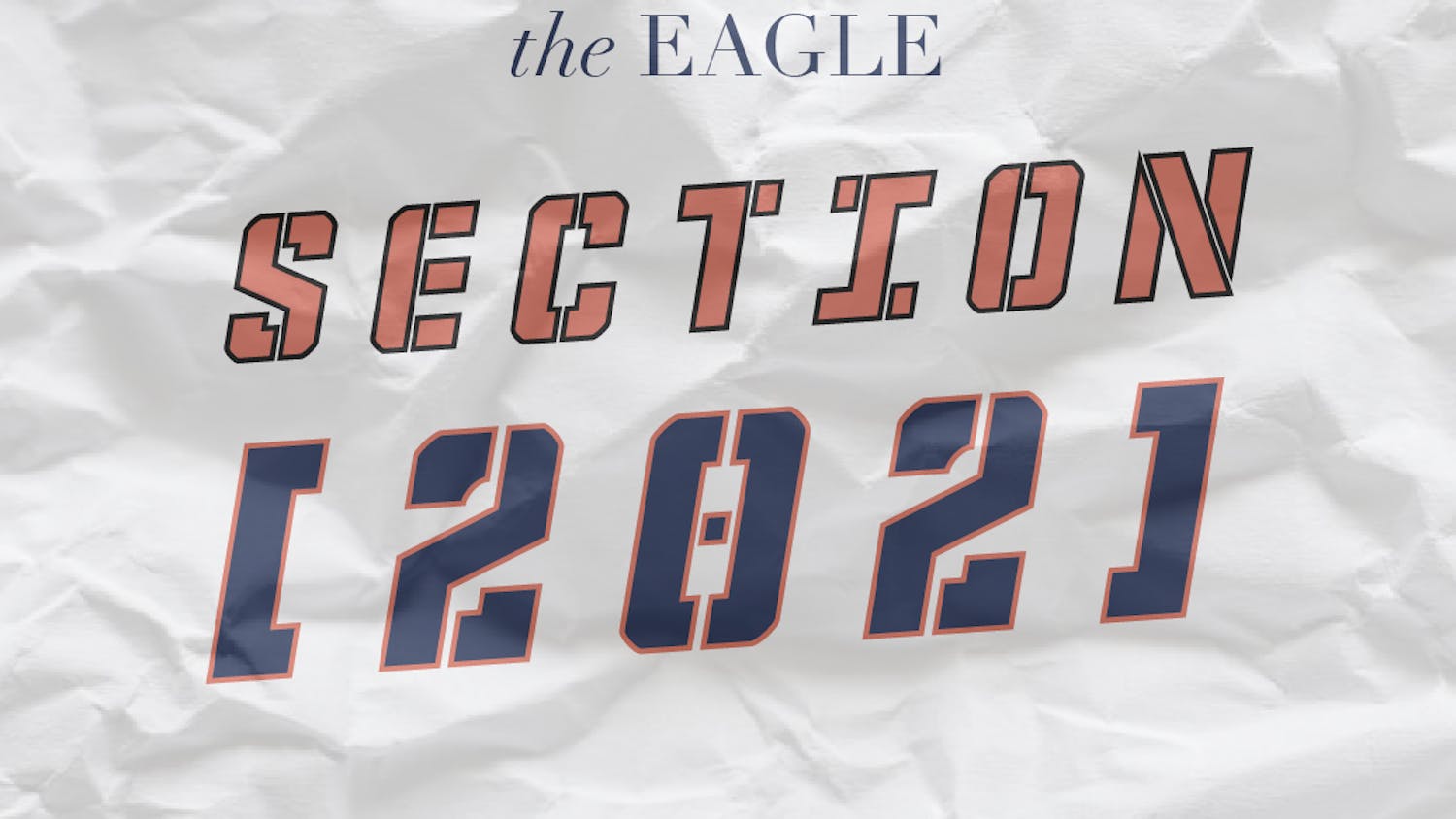 Section 202 Podcast Cover-01.png