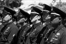 Courtesy of FOX SEARCHLIGHT PICTURES