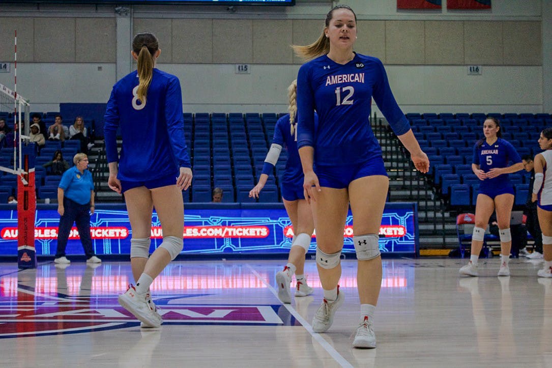 vball v navy 11/10 pic