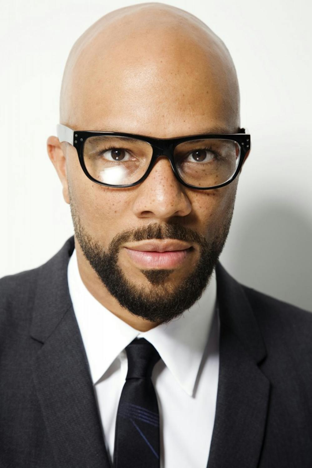 KPU to host musician and actor Lonnie “Common” Lynn