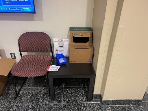 Phone Batteries.jpeg