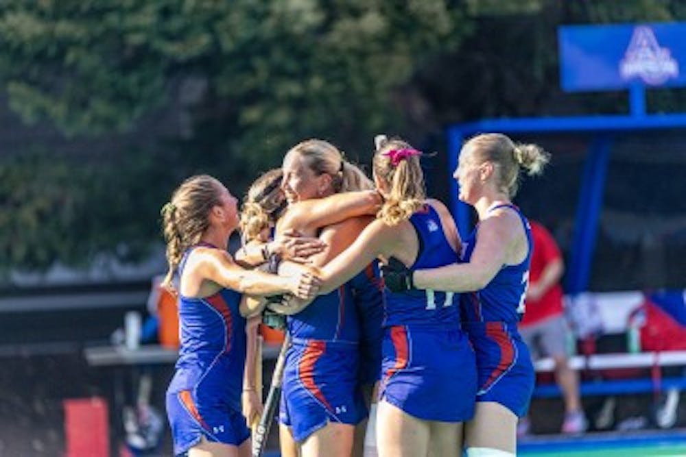 Ring_Around_the_Rosie