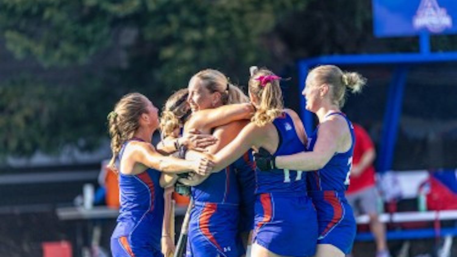 Ring_Around_the_Rosie