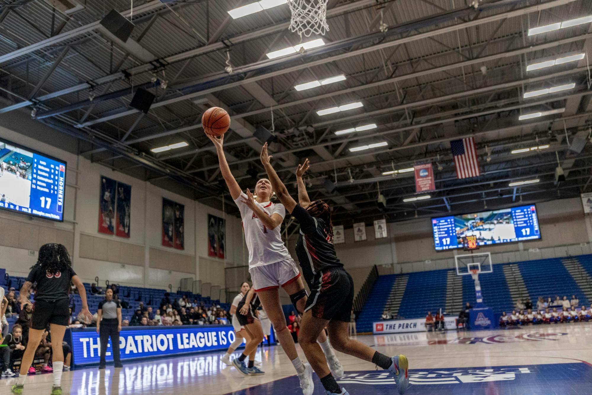 Biiiiiiiiiig_Stretch