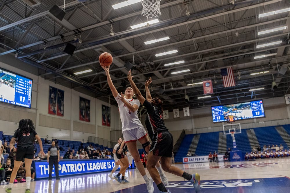 Biiiiiiiiiig_Stretch