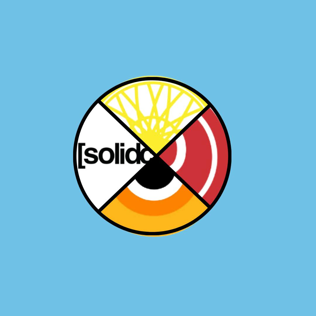 workout classes graphic