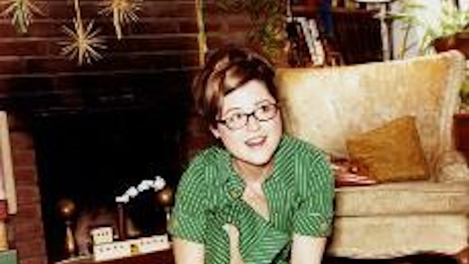 FOR THE BUGS- Working with Spectratone International, Mirah and producer Phil Elverum created a lasting tribute to arthropods.