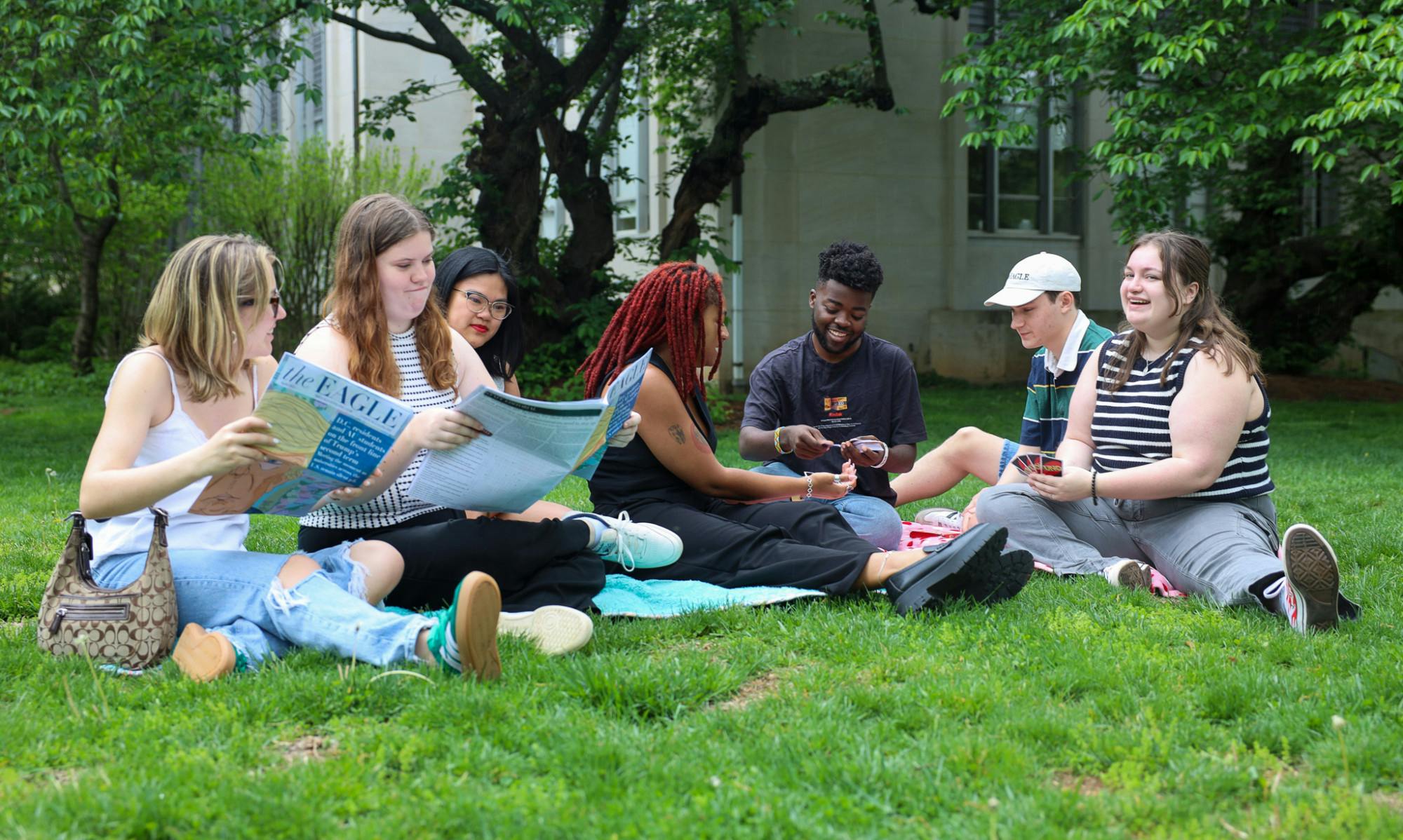 Senior Picnic Photos-7.jpg