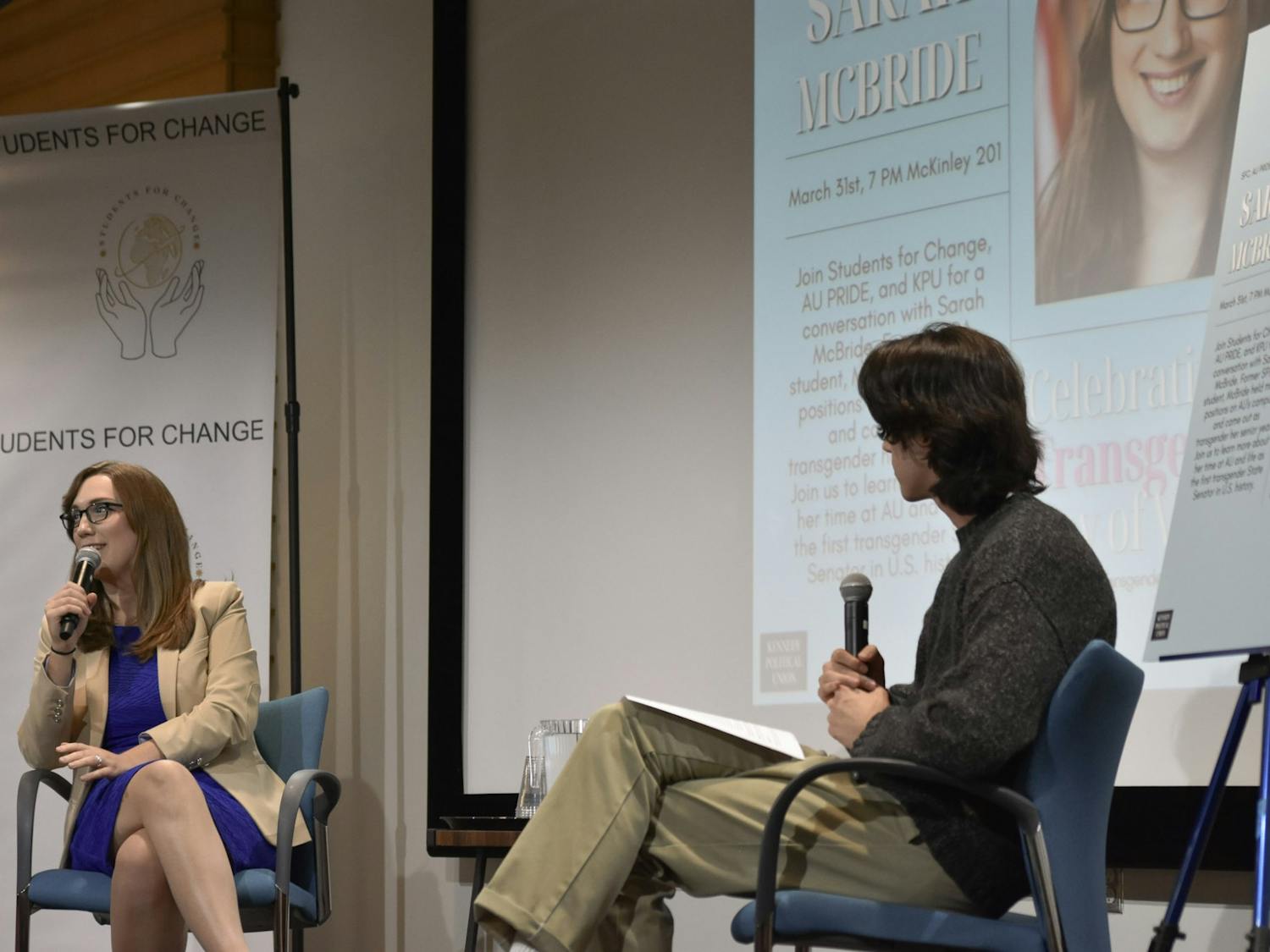 sarah mcbride 1.jpeg